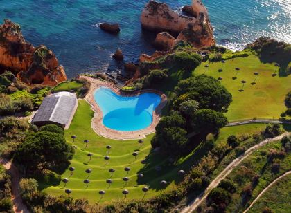 Prainha Clube