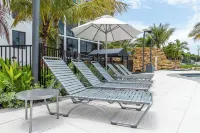 Pointe Estero Resort