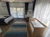 Villa KayaHan Gocek Hotels in Gokceovacik Mahallesi