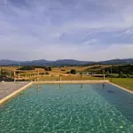 Podere la Casella - Homestays
