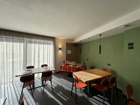 mySHH Отели в г. Welschnofen