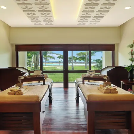 Manado Tateli Resort and Convention