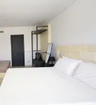 Cala Coralli Hotel di Arenella