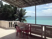 FreeDive Inn - Ocean View