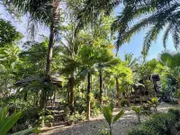Mae Nai Gardens