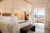 Saint Tropez Praia Hotel Hoteles en Porto Seguro