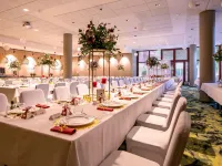 Hotel Mercure Jelenia Gora Hotels in Jelenia Gora