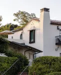 El Encanto, A Belmond Hotel, Santa Barbara