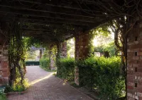 El Encanto, A Belmond Hotel, Santa Barbara