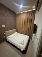 One Point Hotel @ Airport (Kuching)