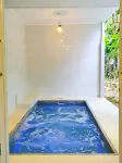 ภูไอยรา รีสอร์ท นครนายก - รีสอร์ท