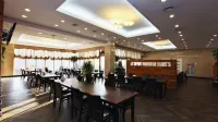 Benikea KCP Hotel Hotel a Yanggu-gun