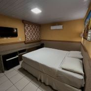 Hotel Veraneio