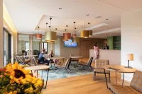 Terra Vinum Hotels in Rouffach