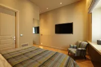 ALBERGO BOTTI