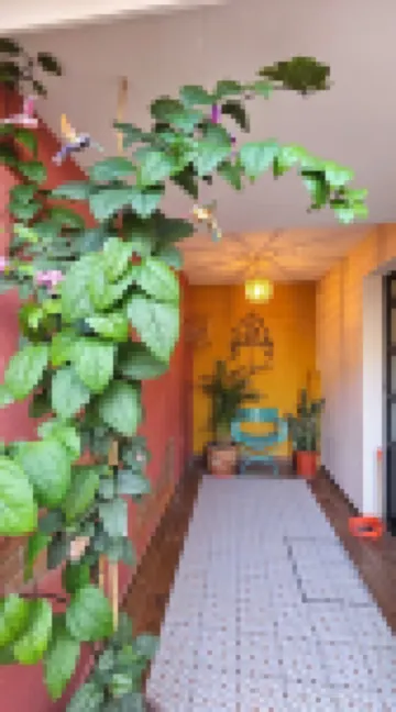 AMPLIO DEPARTAMENTO 2 PERSONAS EN EL CORAZON DE OAXACA, RECIEN REMODELADO