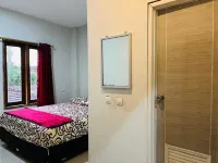 Hotel Gardenia Bendogantungan Klaten Hotel di Klaten Selatan