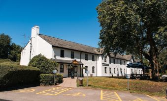 Coach & Horses Hotel