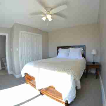 Spring Break Sale on Extended Stays with Beautiful Water Views Rooms