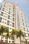 Hotel City Hall Hotel a São José dos Campos