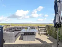 "Kjera" - 2.4km from the sea