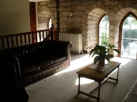Stafford House Guest House Hotels in Greystoke