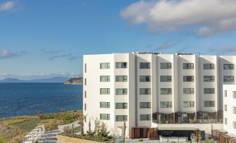 Idou Malabata Beach and Spa