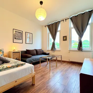 Hotel La Brañina - Housity