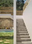 Semeli Hotels in Vathi