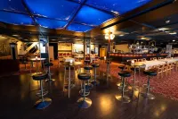 Hotelli Sodankylä Hotels in Sodankyla