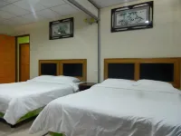 Sweet Hotel Mersing Hotel di Mersing