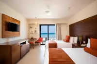 Sunscape Sabor Cozumel Hoteles cerca de Arrecife El Cielo