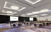 Loews Chicago Hotel Отели в г. Чикаго