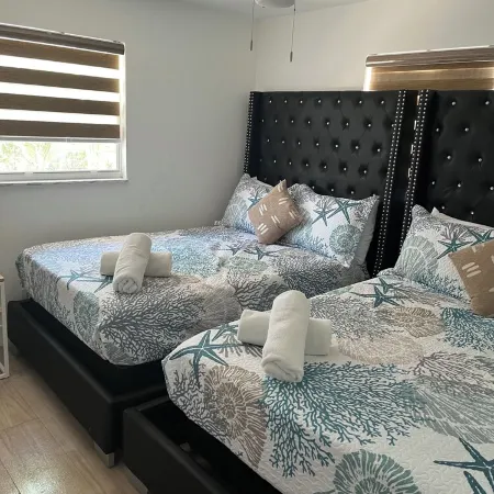 Boater’s Paradise! Beautiful Home on the Water with 2 Boat Lifts & Dockage Space