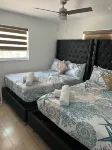 Boater’s Paradise! Beautiful Home on the Water with 2 Boat Lifts & Dockage Space