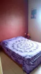 Auberge le Baobab