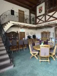 Hotel Eulenhof Hotels in Manderscheid
