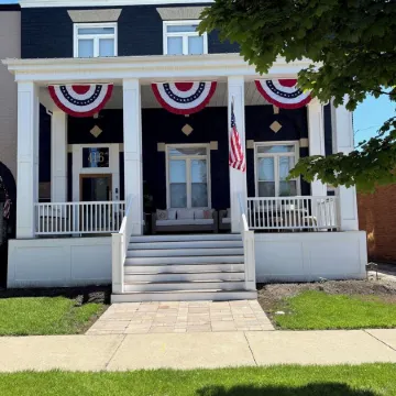 Luxury Awaits! 9,000 SF Mansion with 14 Bedrooms 5 Baths Theater Room Seats 20!
