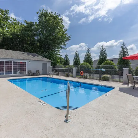SureStay Plus Hotel by Best Western Asheboro