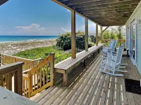 Livin' the Ruff Life