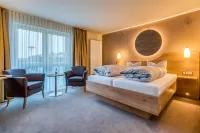 Hotel Beckmann - 3つ星