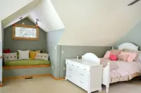 Peaceful Getaway on Mio Pond