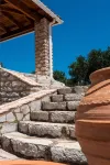 Terra Ionian