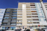 Apartamento Mar Azul