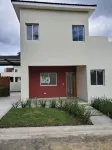 Cheerful 4 bedroom villa with a pool. 10 minutes away from the boulevard