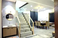 Ista Inn Homestay -  Casas de vacaciones