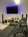 Residence Abidjan petit dubai