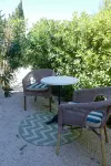 Hôtel la Boulangerie Hotels in Grimaud