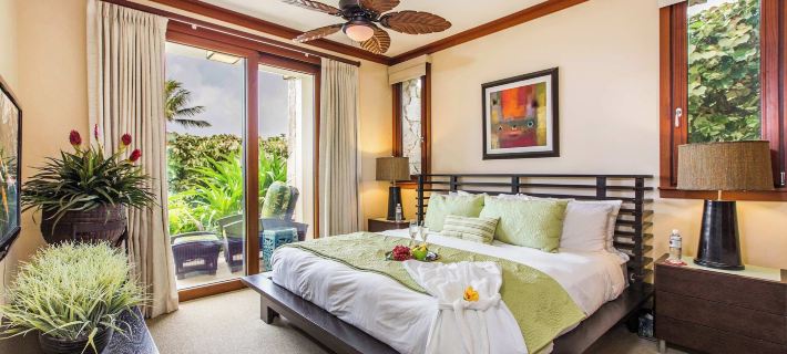 Hale Papakea Ko Olina Beachfront Villa w/ Views Hotels in Kapolei