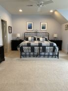 Beaches, Golf, Pool and More